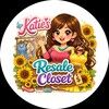 katiesclosetds